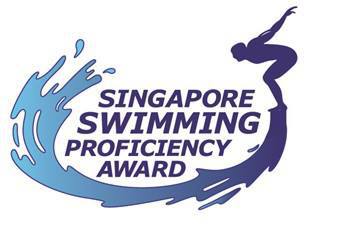 Singapore Swimming Proficiency Awards