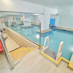 2025-04-16-154907 - Edited | Happy Fish Swim School