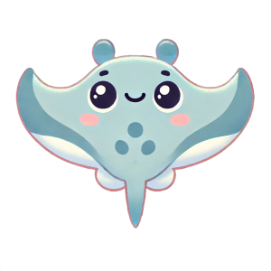 23 Toddler Intermediate | Happy Fish Swim School