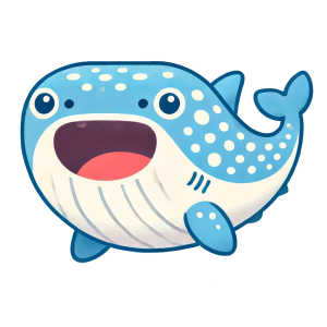 24 Toddler Advance | Happy Fish Swim School