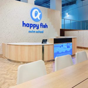 447268600_18447704083026435_6024158512628876219_n - Edited | Happy Fish Swim School