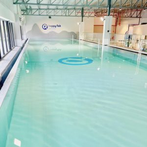 457226309_18463829191026435_6980215570984977336_n - Edited | Happy Fish Swim School