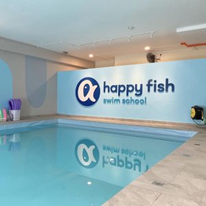 IMG-20250404-WA0002 - Edited | Happy Fish Swim School