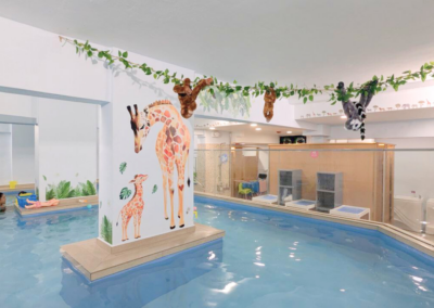 Happy Fish Toa Payoh