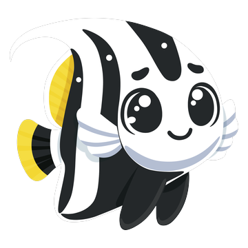 Cora the Moorish Idol